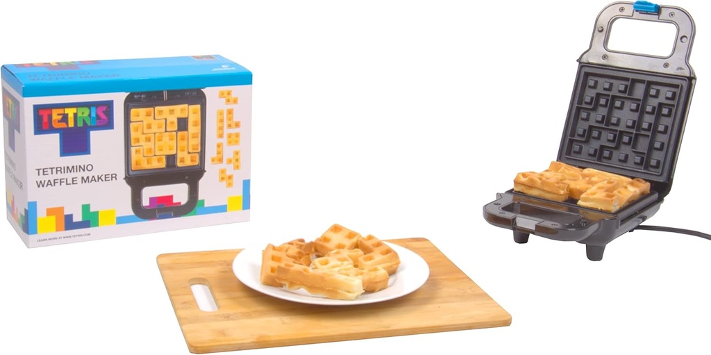 tetris-waffle-maker---create-deliciously-6.jpg