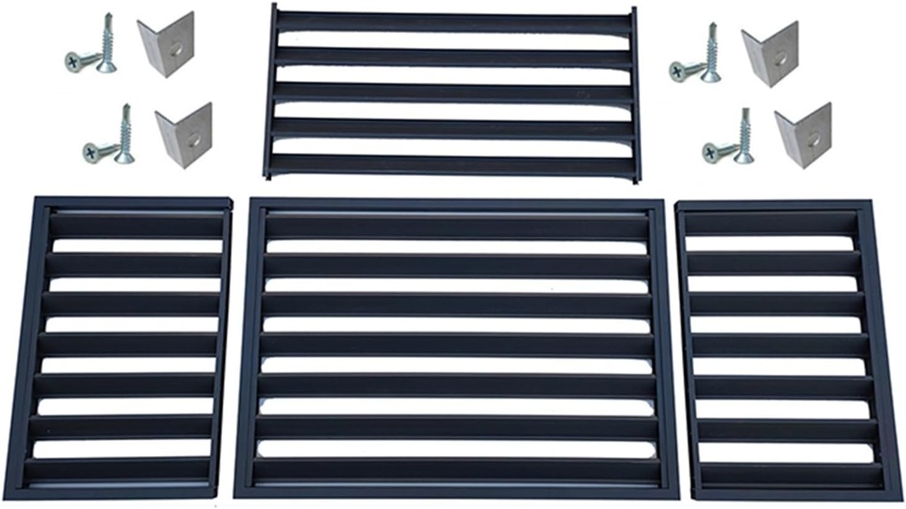 aluminium-alloy-air-conditioner-rack-lou-4.jpg