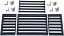 aluminium-alloy-air-conditioner-rack-lou-4.jpg