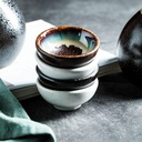 ceramic-sake-set-sake-set-sake-cup-3-pie-5.jpg