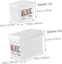 2pcs-bread-storage-container-with-lids-t-6.jpg