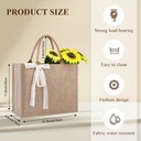burlap-tote-bag-bulk-reusable-jute-tote--3.jpg