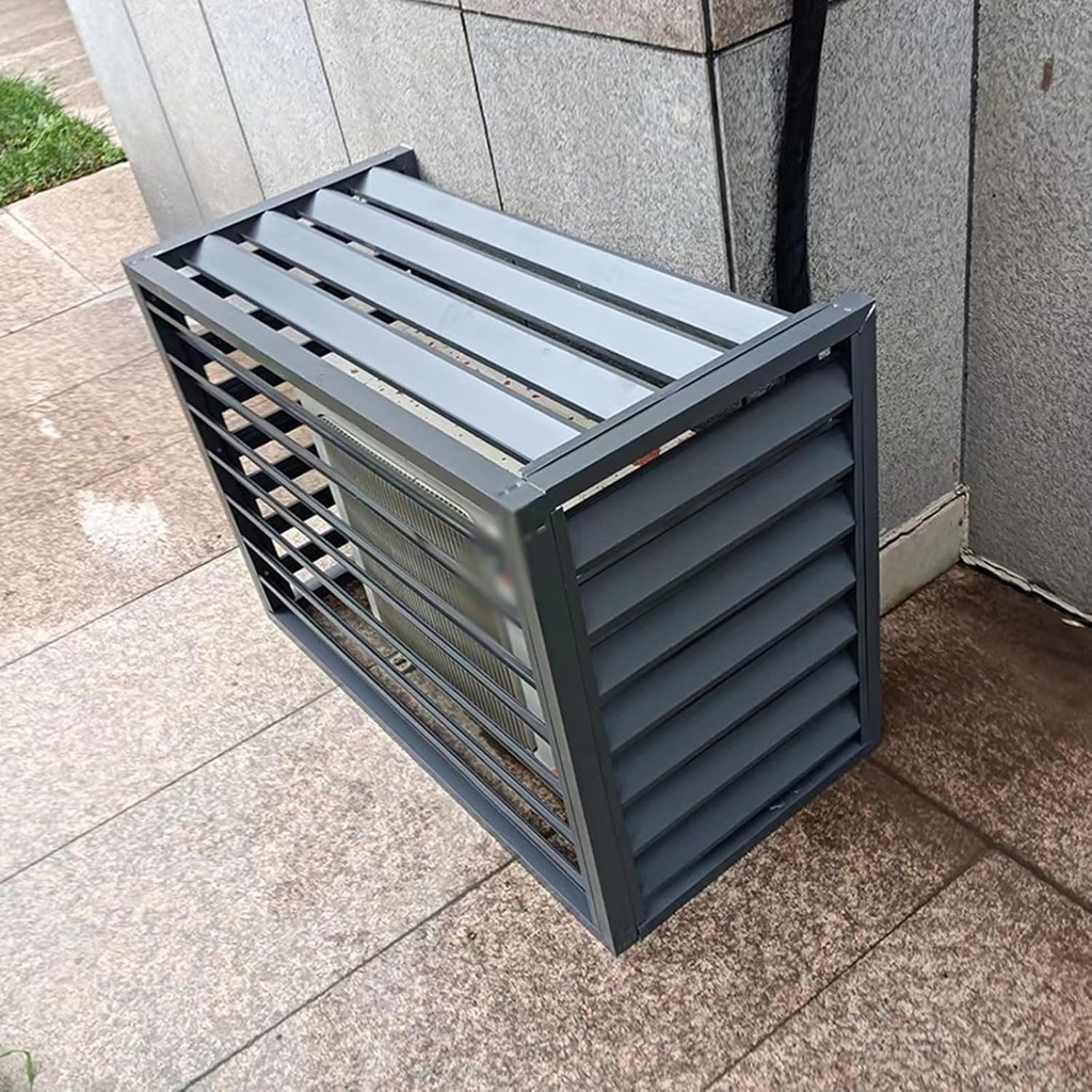 aluminium-alloy-air-conditioner-rack-lou-5.jpg