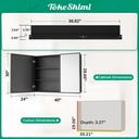 tokeshimi-40x30-beveled-mirror-with-stor-2.jpg