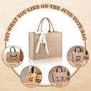 burlap-tote-bag-bulk-reusable-jute-tote--4.jpg
