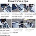 aluminium-alloy-air-conditioner-rack-lou-6.jpg