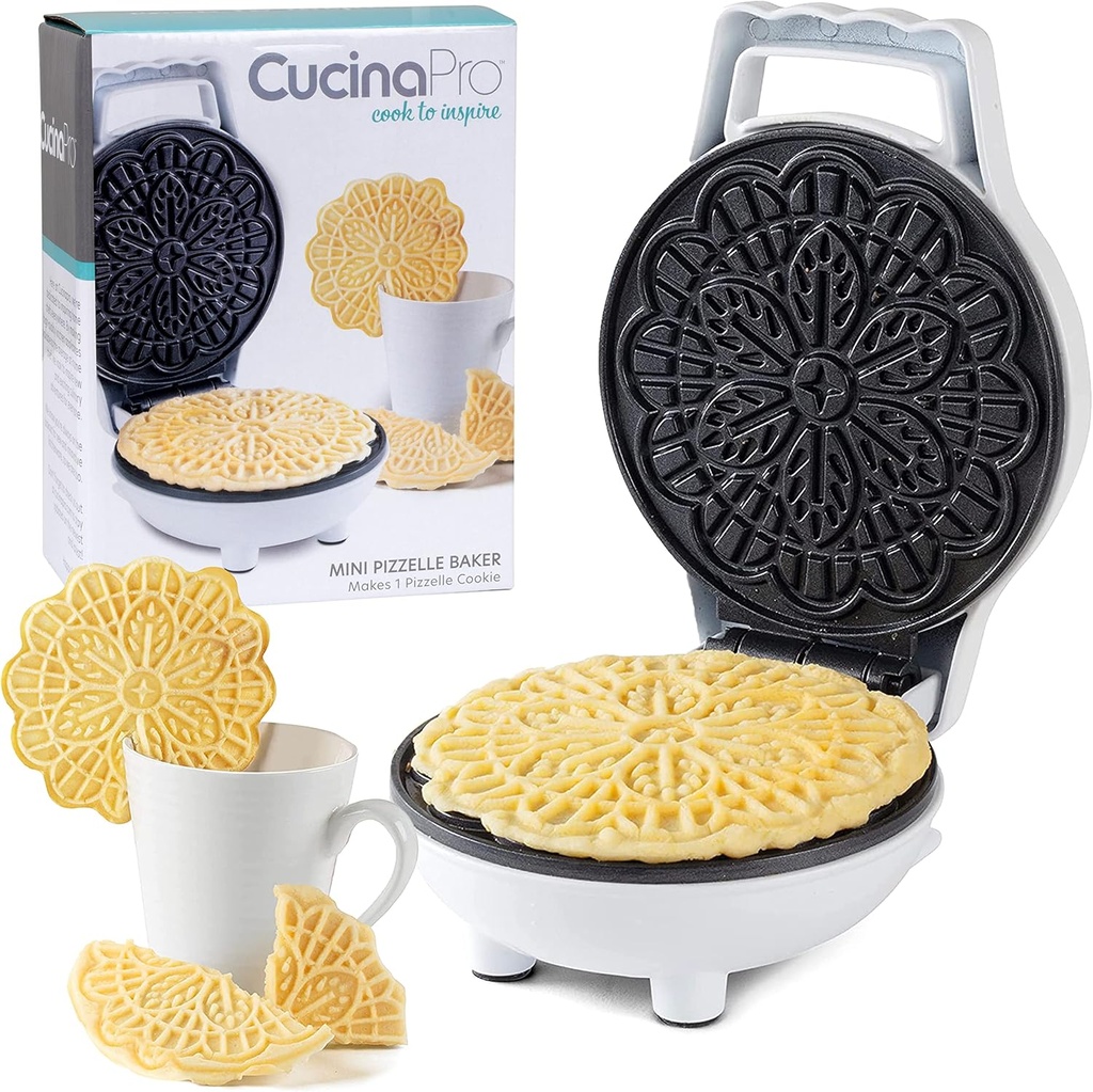 cucinapro-pizzelle-maker-2-pack-set-nons-6.jpg
