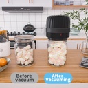 mason-jar-vacuum-sealer-wide-mouth-and-r-5.jpg