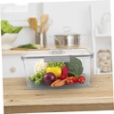 airtight-food-storage-container-with-dra-4.jpg