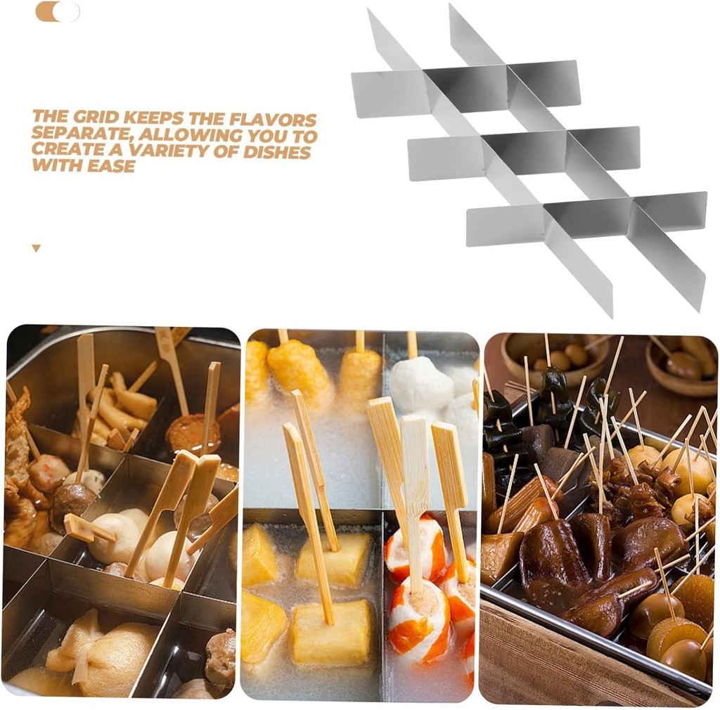 multi-electric-deep-fryer-divider-pot-pa-3.jpg