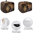 toaster-cover-2-slice-wine-bottle-and-fr-2.jpg