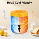 insulated-beverage-dispenser-3-gallon-ic-2.jpg