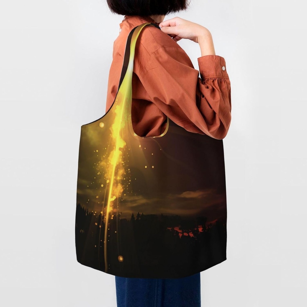 flare-lens-canvas-tote-bag-reusable-groc-6.jpg
