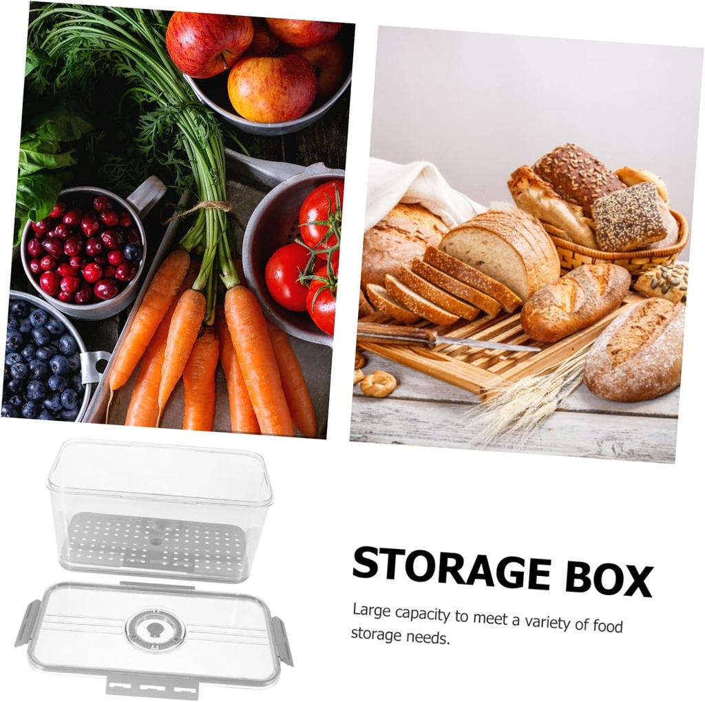 airtight-food-storage-container-with-dra-5.jpg