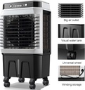 pinnkl-portable-evaporative-cooler-air-c-3.jpg