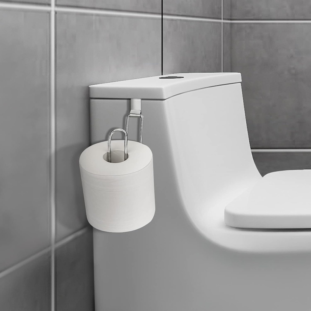 toilet-paper-holder-over-the-tank-toilet-2.jpg