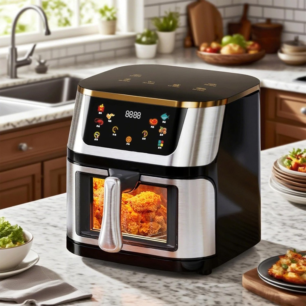 ak-air-fryer-10l-large-capacity-digital--2.jpg