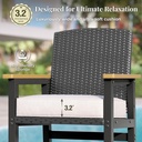 3-pieces-outdoor-bar-set-all-weather-bis-3.jpg
