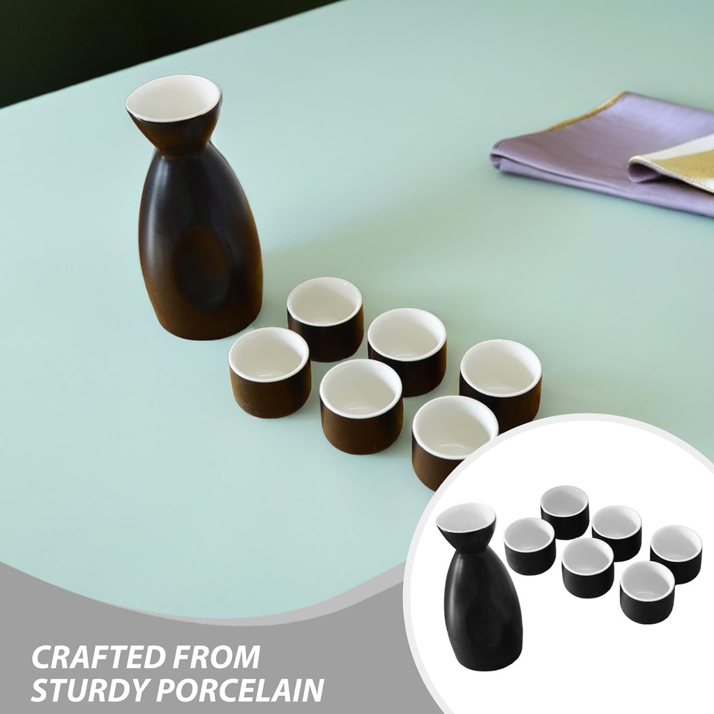 1-set-ceramic-sake-set-japanese-traditio-5.jpg