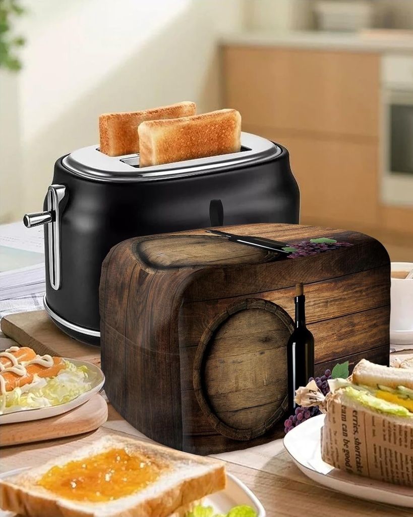 toaster-cover-2-slice-wine-bottle-and-fr-5.jpg