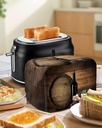 toaster-cover-2-slice-wine-bottle-and-fr-5.jpg