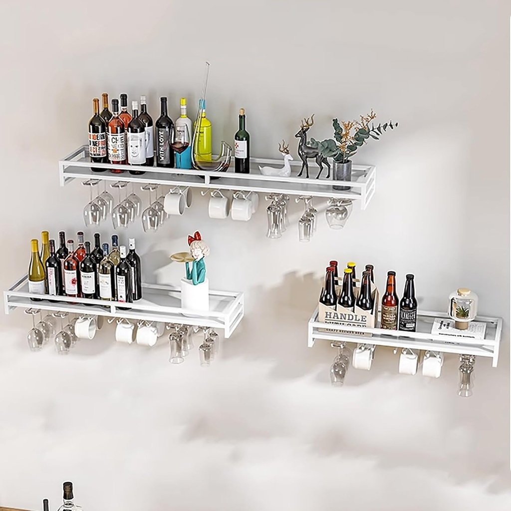 wine-rack-modern-wall-mounted-metal-wine-4.jpg