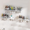 wine-rack-modern-wall-mounted-metal-wine-4.jpg