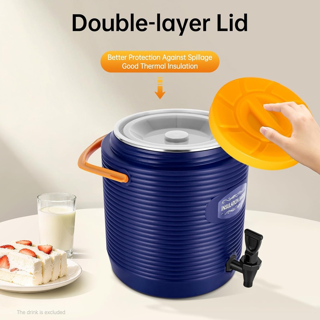 insulated-beverage-dispenser-3-gallon-ic-5.jpg