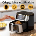 ak-air-fryer-10l-large-capacity-digital--3.jpg