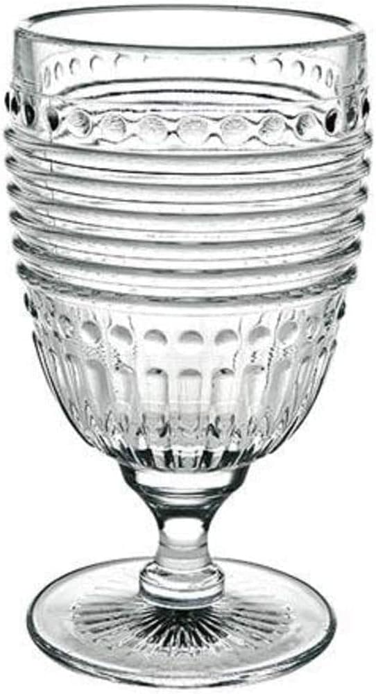 casa-alegre-campania-goblet-grey-set-of--2.jpg