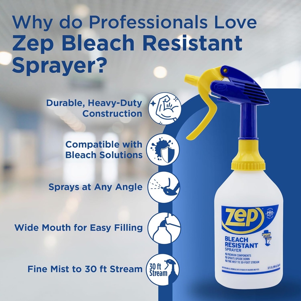 zep-new-bleach-resistant-professional-sp-3.jpg