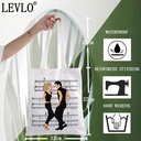 levlo-musical-tote-bag-danny-sandy-fans--2.jpg