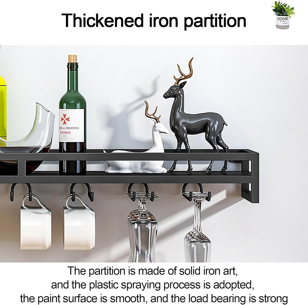 wine-rack-modern-wall-mounted-metal-wine-6.jpg