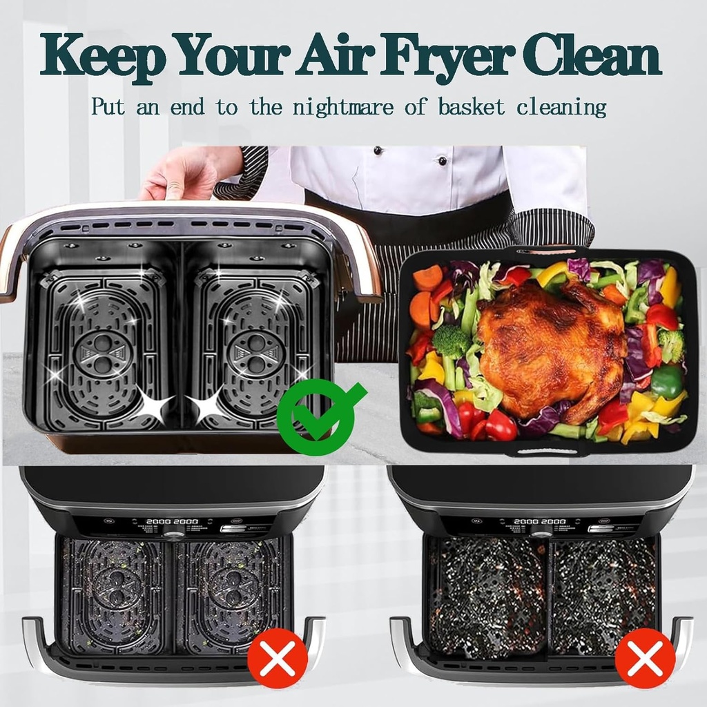 silicone-air-fryer-liners-air-fryer-sili-2.jpg