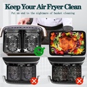 silicone-air-fryer-liners-air-fryer-sili-2.jpg