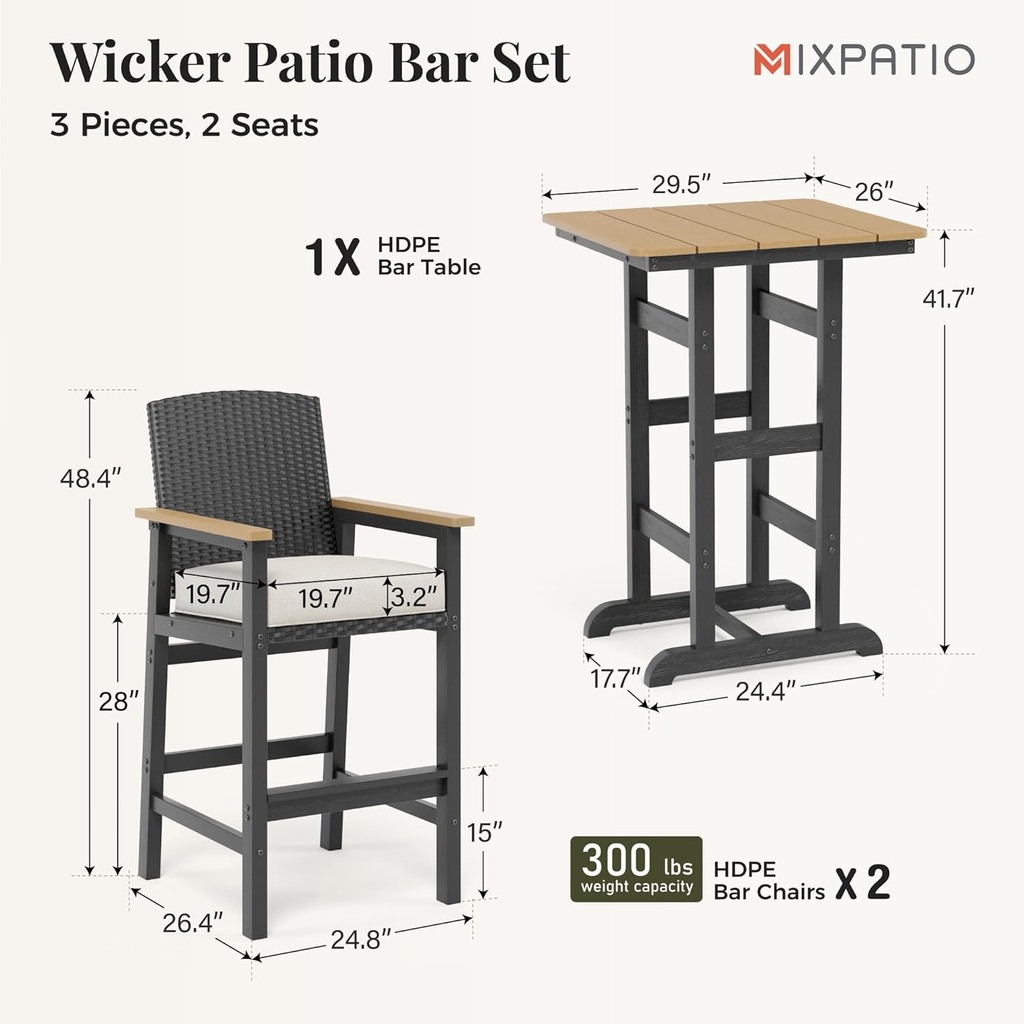 3-pieces-outdoor-bar-set-all-weather-bis-6.jpg