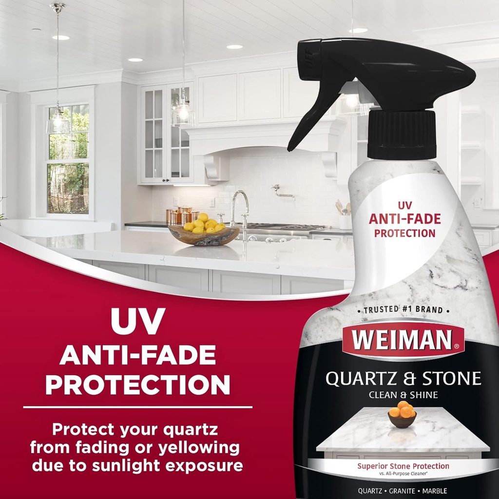 weiman-quartz-countertop-cleaner-and-pol-3.jpg