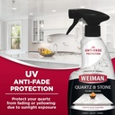 weiman-quartz-countertop-cleaner-and-pol-3.jpg