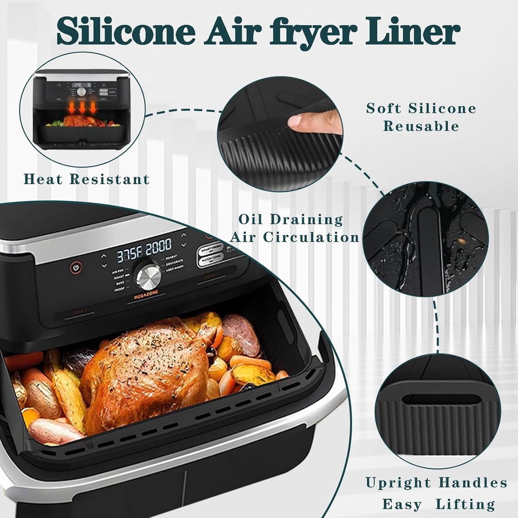 silicone-air-fryer-liners-air-fryer-sili-3.jpg
