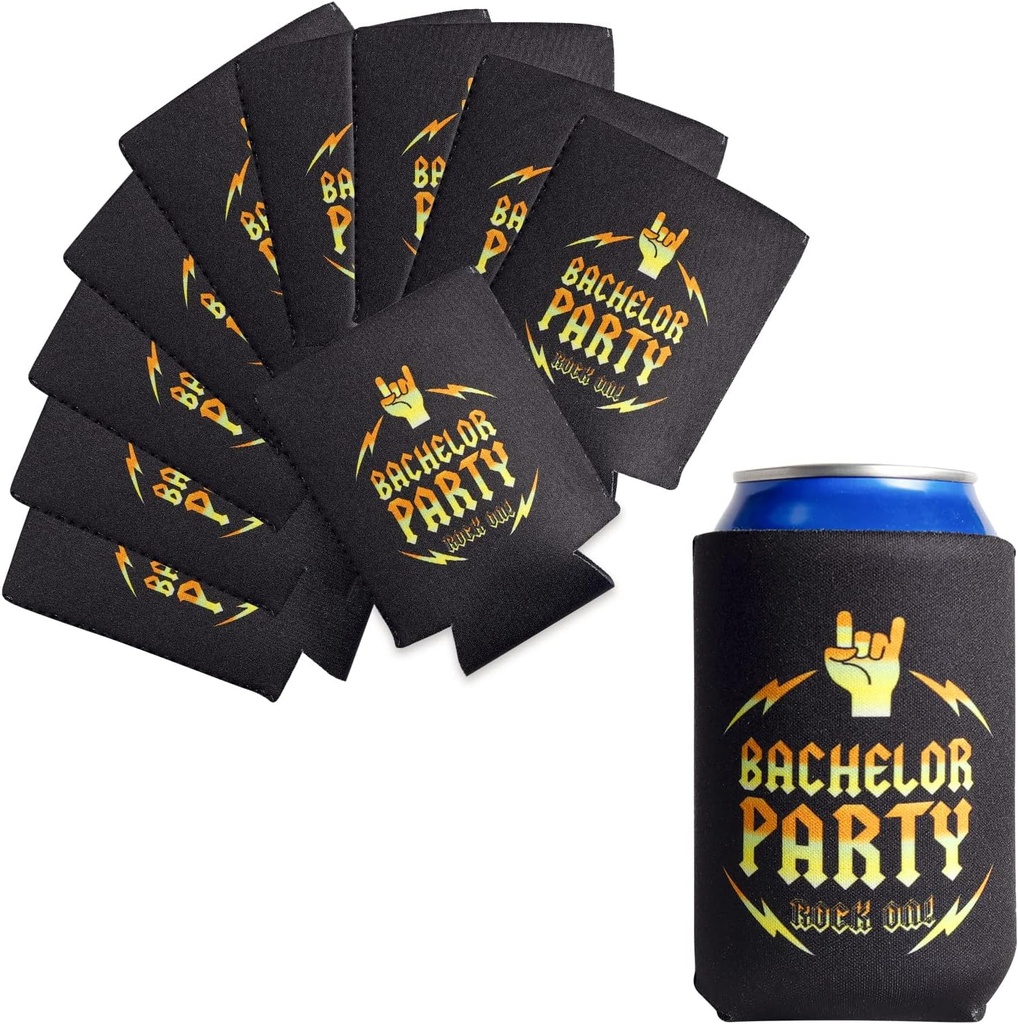 bachelor-party-can-coolie---pack-of-10-c-3.jpg