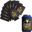 bachelor-party-can-coolie---pack-of-10-c-3.jpg