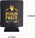 bachelor-party-can-coolie---pack-of-10-c-4.jpg