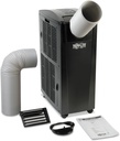 tripp-lite-self-contained-portable-air-c-5.jpg