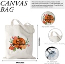 fall-thanksgiving-day-canvas-tote-bags-h-2.jpg
