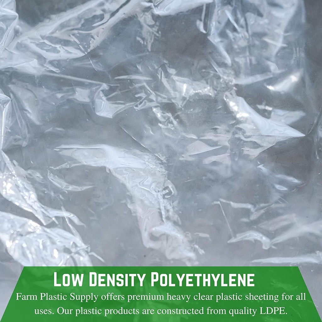 farm-plastic-supply---clear-plastic-shee-6.jpg