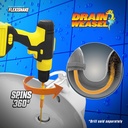flexisnake-drain-weasel-max-power-sink-s-2.jpg