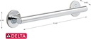 delta-contemporary-3-pack-18-shower-grab-6.jpg
