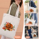 fall-thanksgiving-day-canvas-tote-bags-h-4.jpg