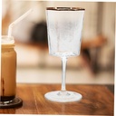 elegant-gold-rimmed-wine-goblet-260ml-cr-6.jpg