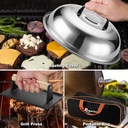romanticist-29pcs-griddle-accessories-se-3.jpg